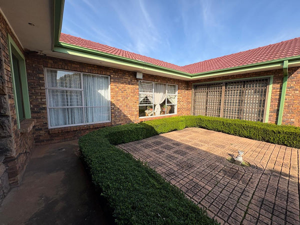 Property 3184546 - Image 47