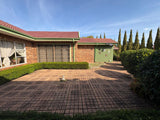 Property 3184546 - Image 48