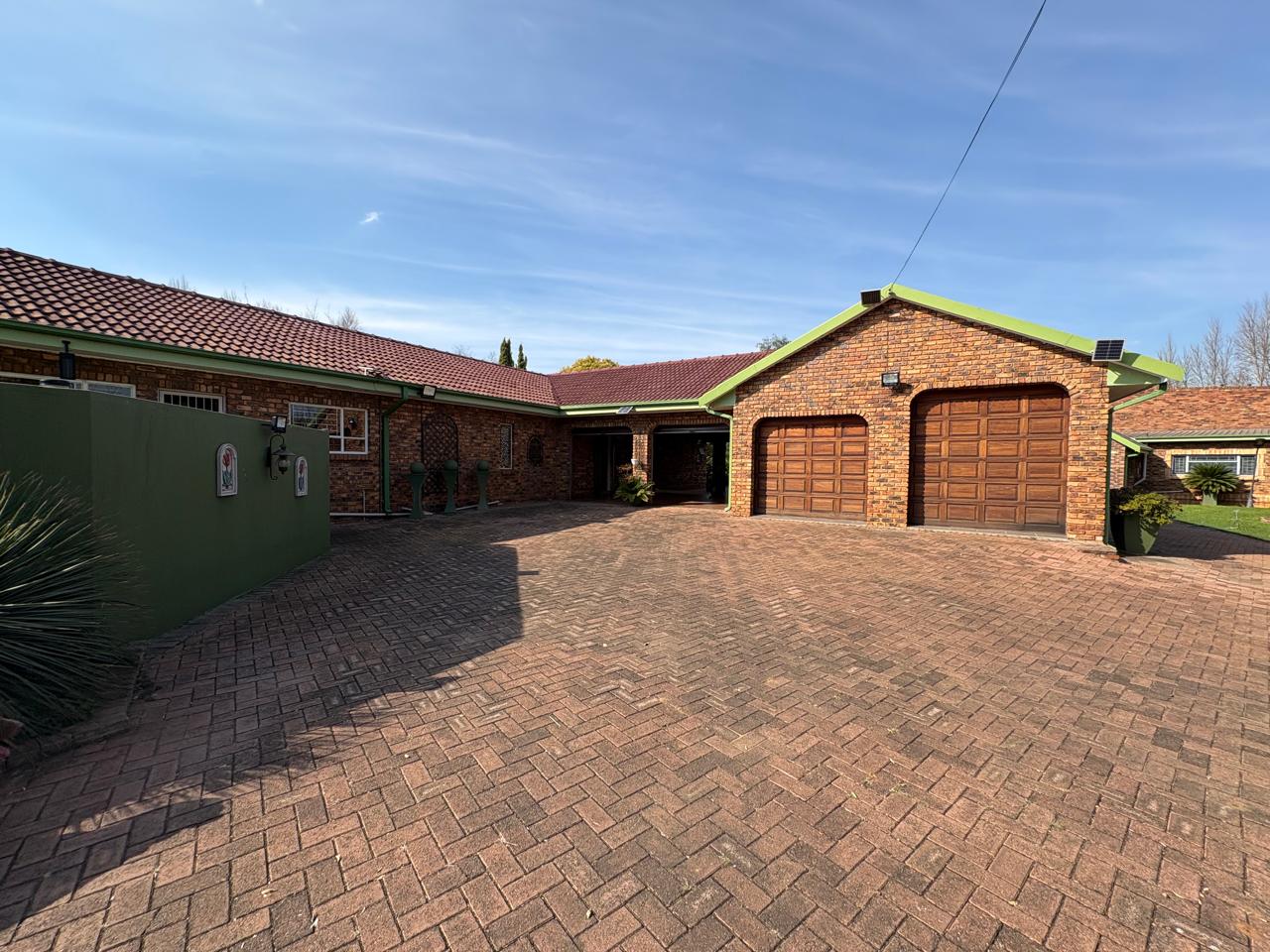 Property 3184546 - Image 49