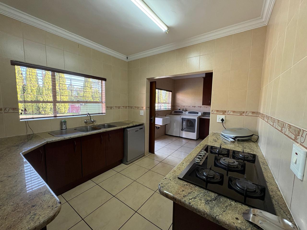 Property 3184546 - Image 5