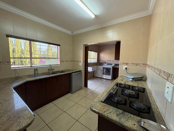 Property 3184546 - Image 5