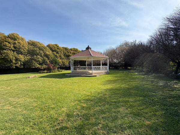 Property 3184546 - Image 50