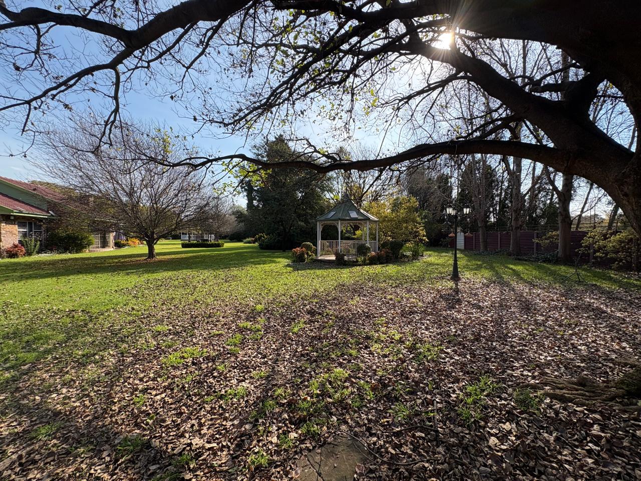 Property 3184546 - Image 51