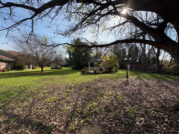 Property 3184546 - Image 51