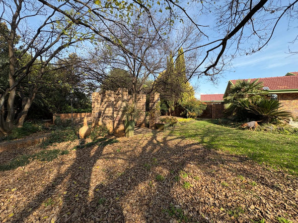Property 3184546 - Image 52