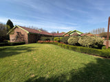 Property 3184546 - Image 53