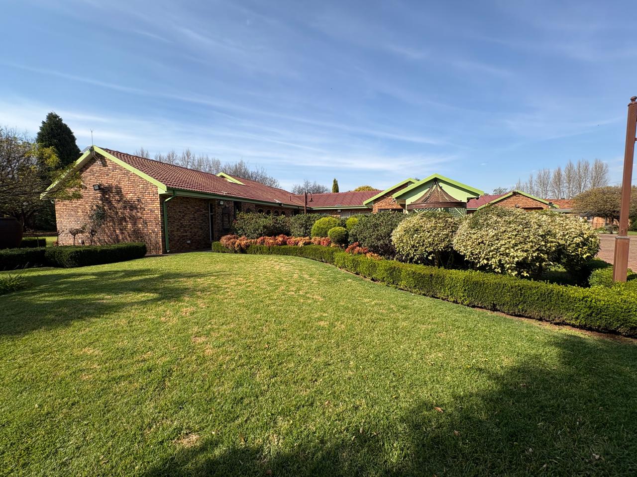 Property 3184546 - Image 53