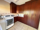 Property 3184546 - Image 6