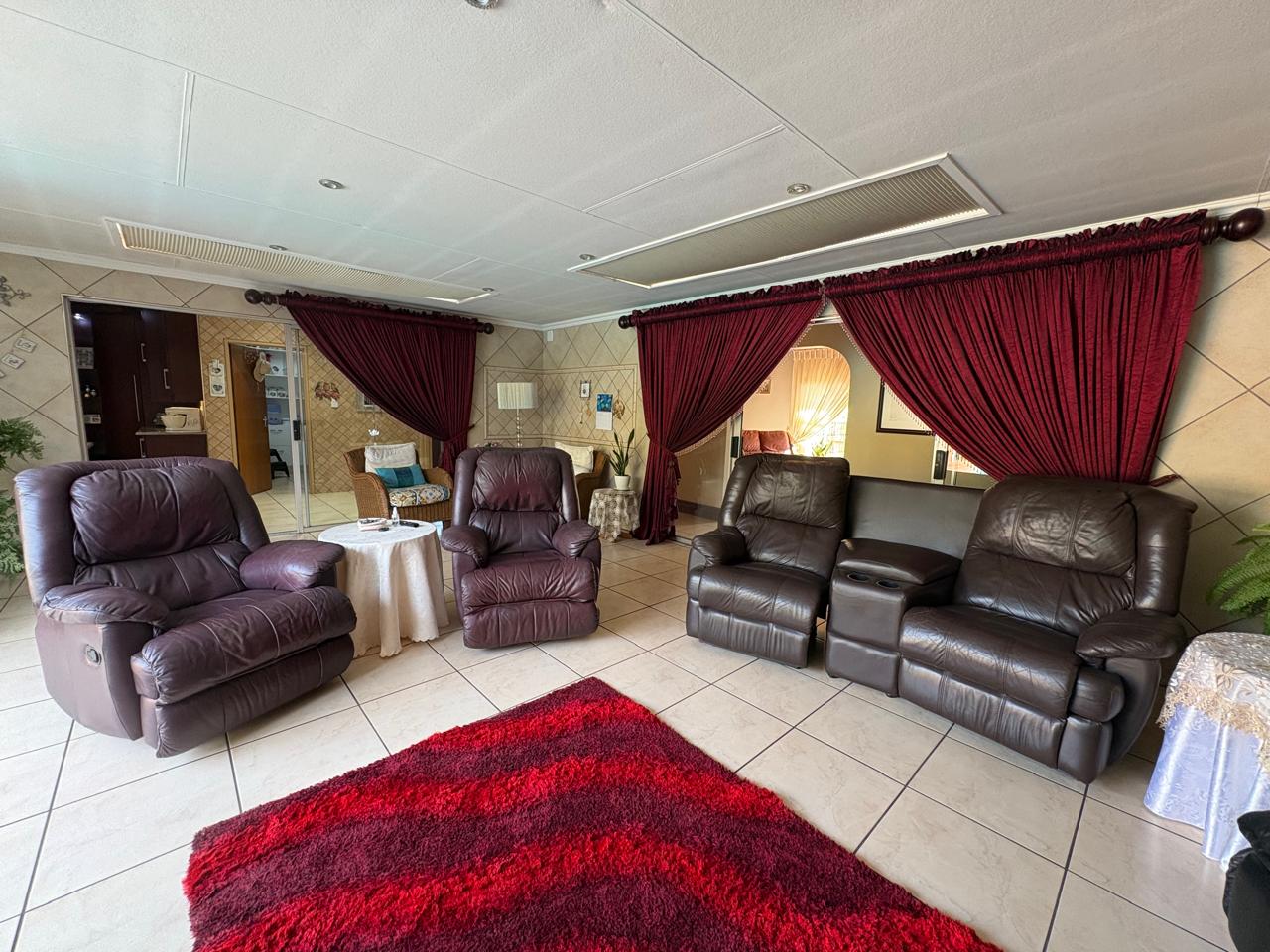 Property 3184546 - Image 7