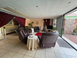 Property 3184546 - Image 8