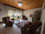 Property 3184546 - Image 9