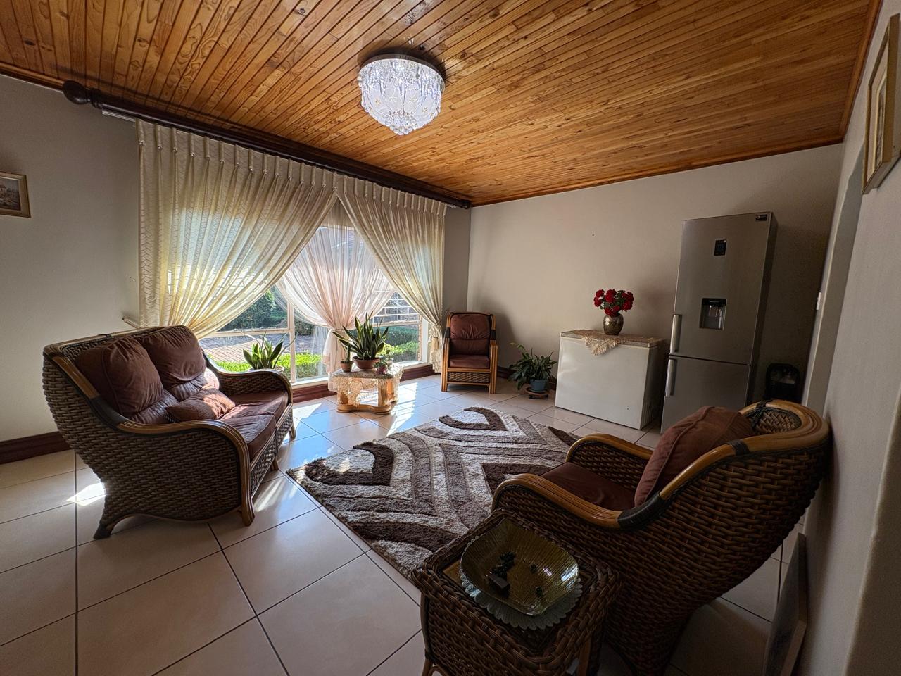 Property 3184546 - Image 9