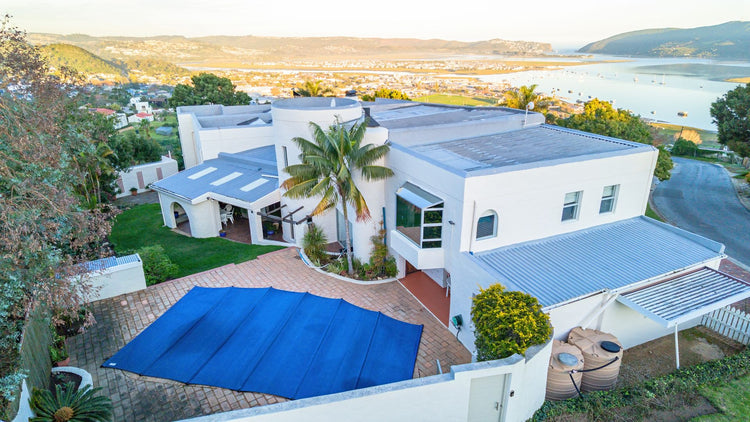 Property 3184553 - Image 1