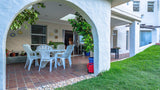 Property 3184553 - Image 10