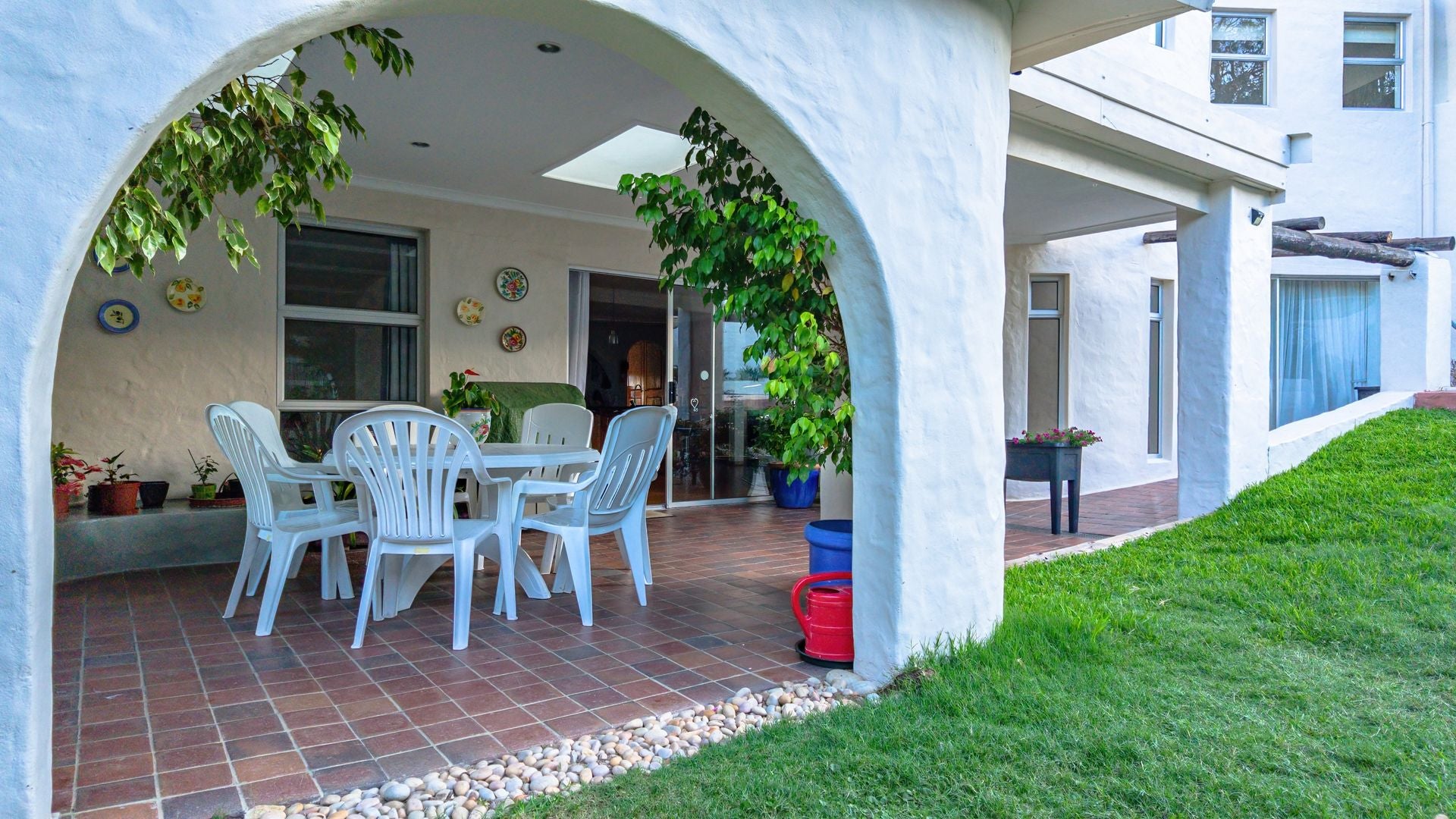 Property 3184553 - Image 10