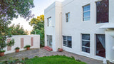 Property 3184553 - Image 11