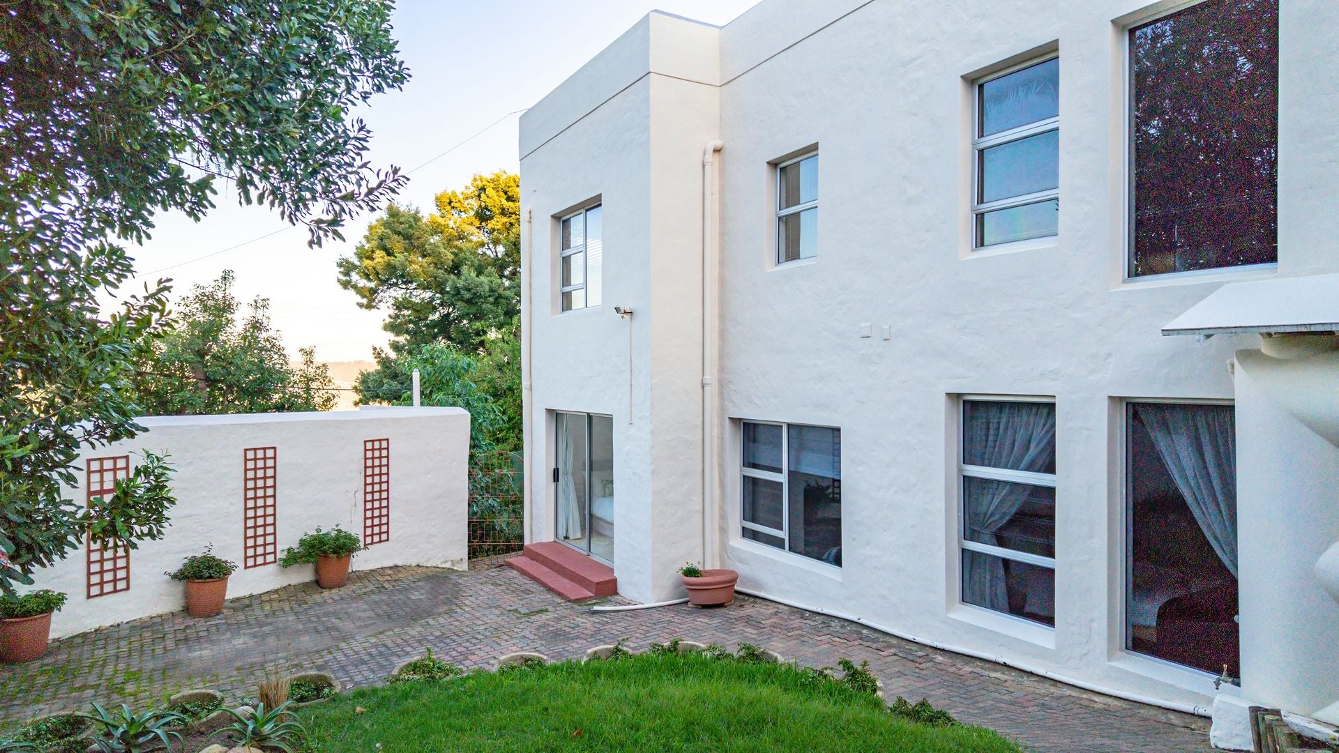 Property 3184553 - Image 11