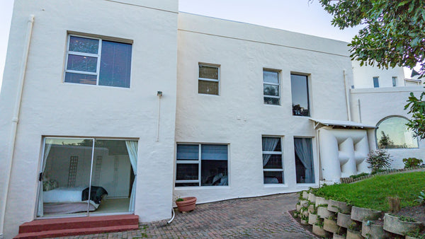 Property 3184553 - Image 12