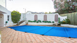 Property 3184553 - Image 13