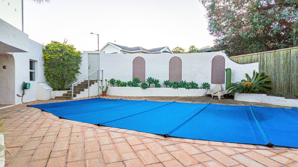 Property 3184553 - Image 13