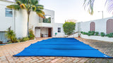 Property 3184553 - Image 14