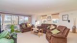 Property 3184553 - Image 15