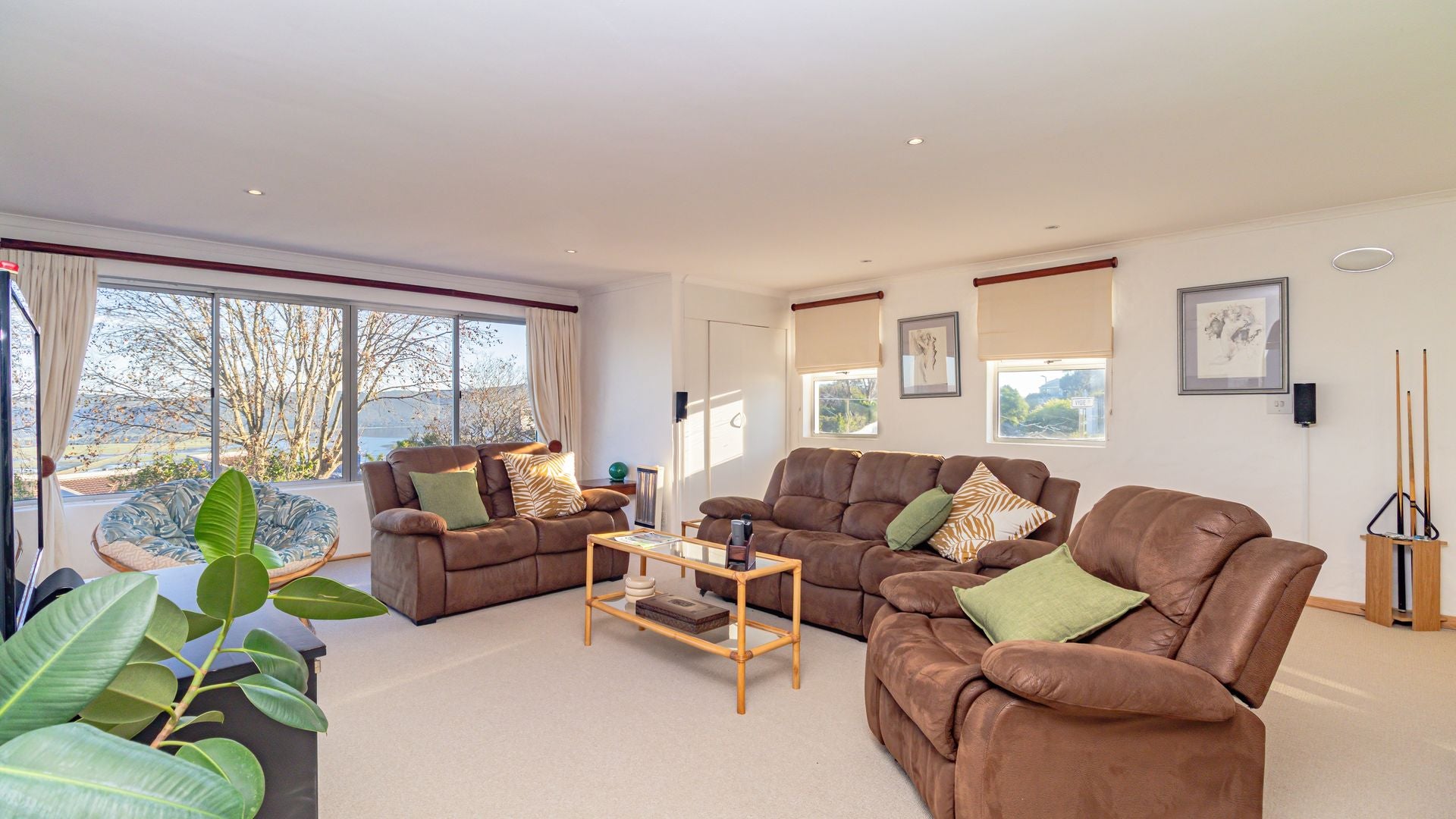 Property 3184553 - Image 15