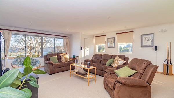 Property 3184553 - Image 15