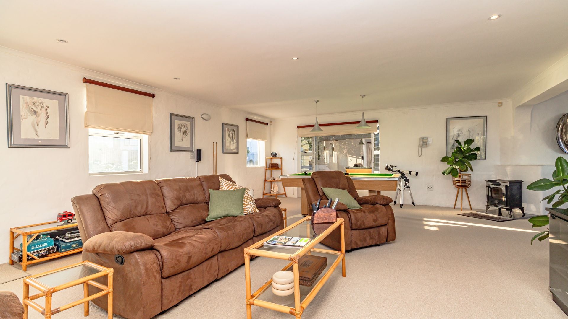 Property 3184553 - Image 16