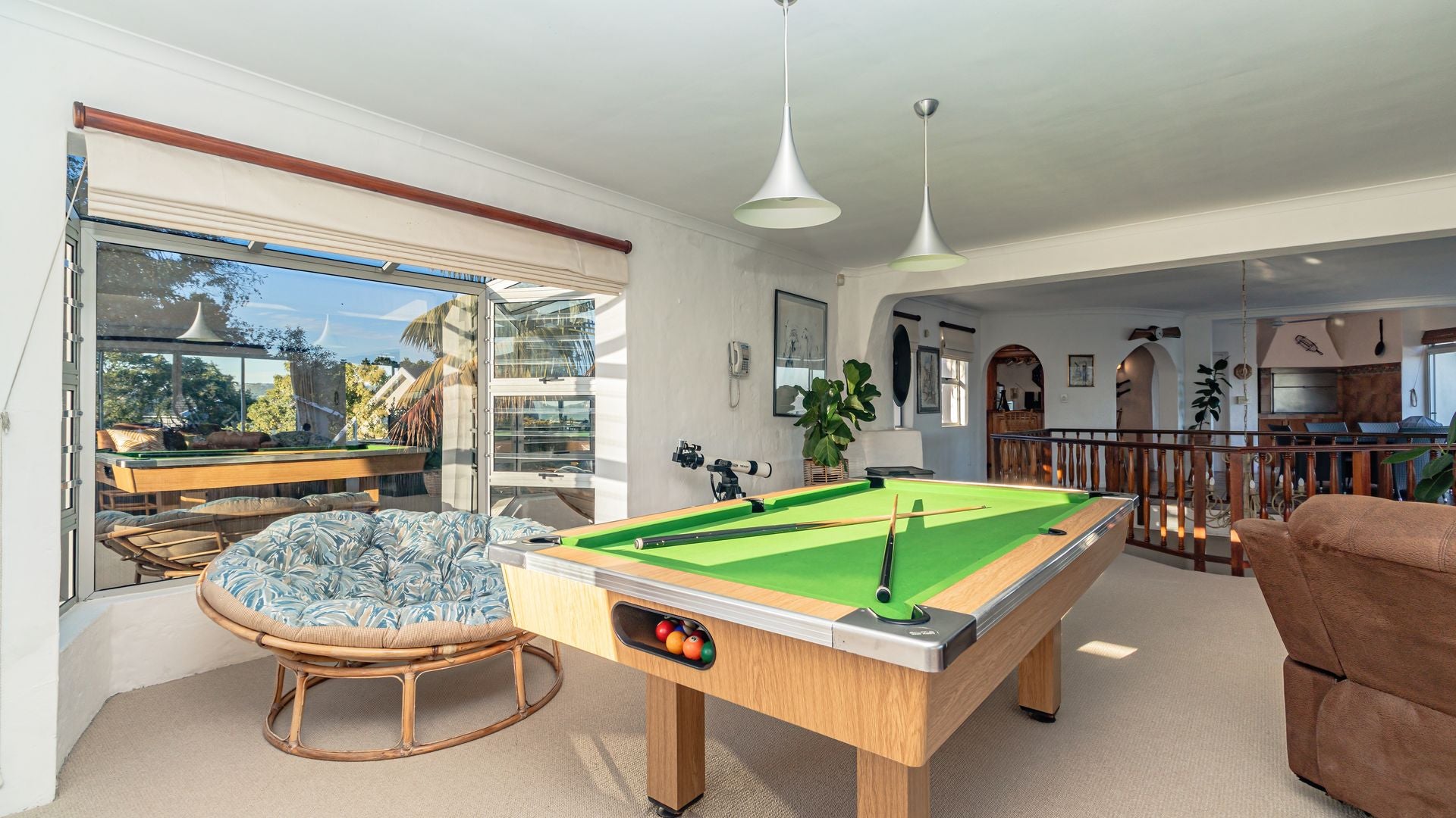 Property 3184553 - Image 17
