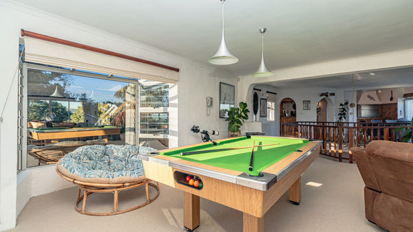 Property 3184553 - Image 17