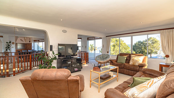 Property 3184553 - Image 18
