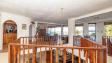 Property 3184553 - Image 19