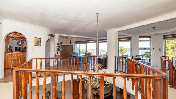 Property 3184553 - Image 19