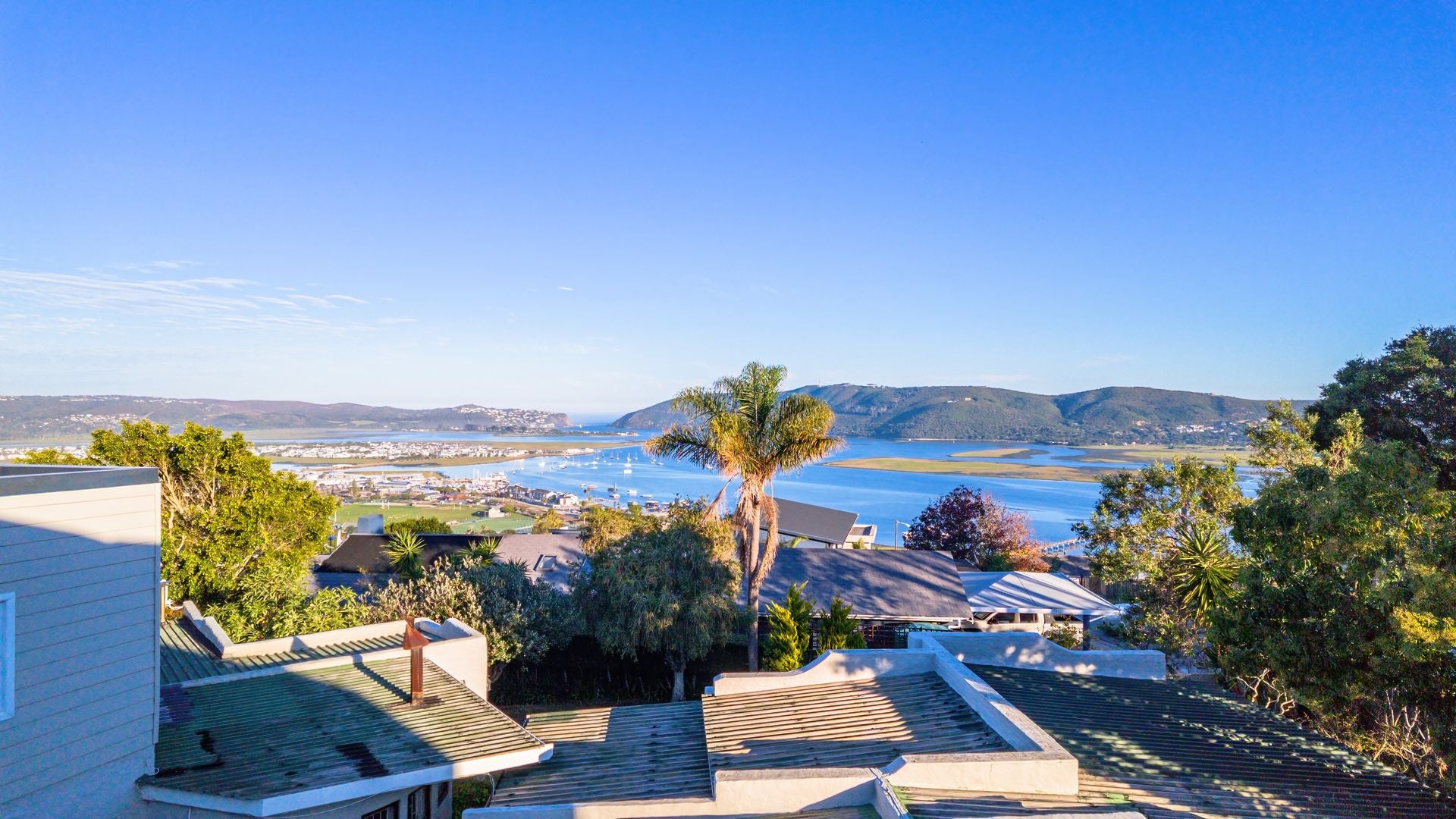 Property 3184553 - Image 2