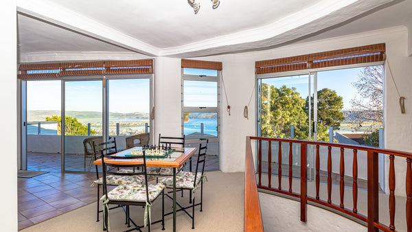 Property 3184553 - Image 20