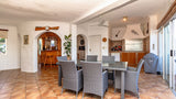 Property 3184553 - Image 21