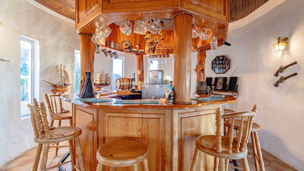 Property 3184553 - Image 22