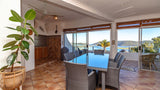 Property 3184553 - Image 23