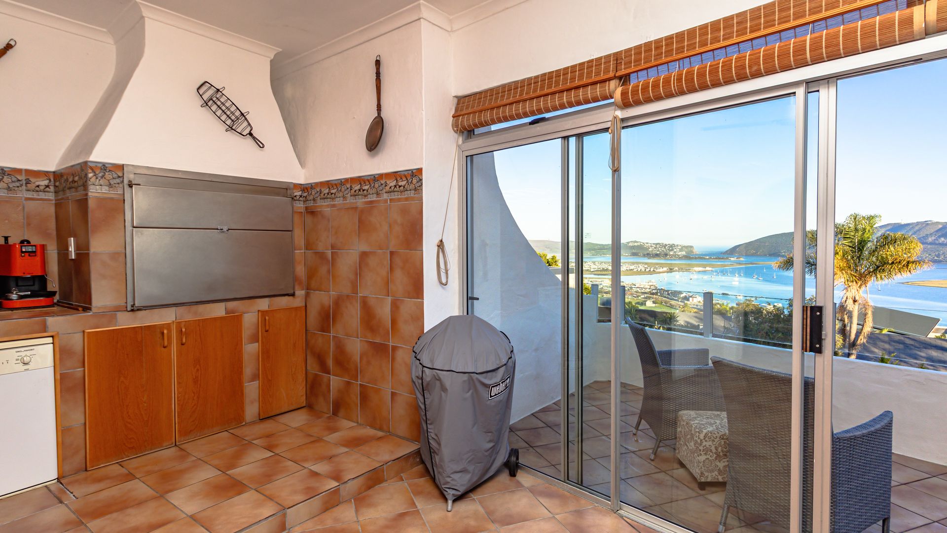Property 3184553 - Image 24