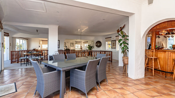 Property 3184553 - Image 25
