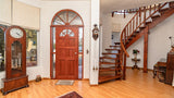 Property 3184553 - Image 26