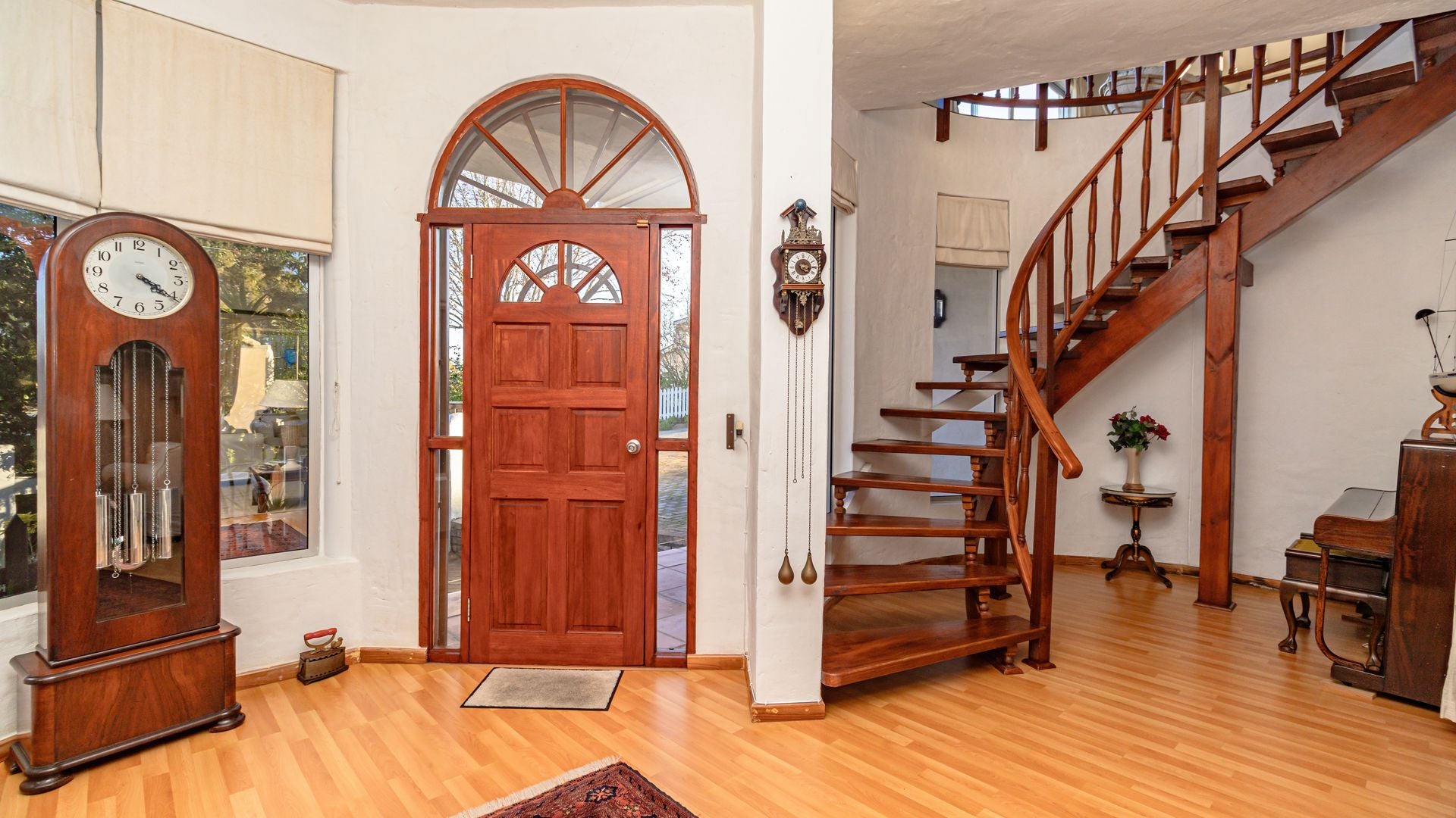 Property 3184553 - Image 26
