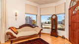 Property 3184553 - Image 27
