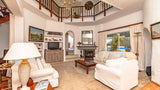 Property 3184553 - Image 28
