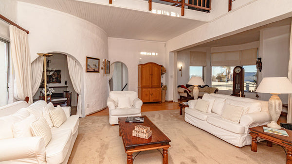 Property 3184553 - Image 29
