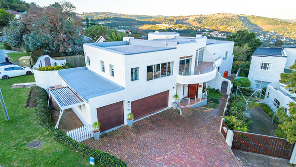 Property 3184553 - Image 3