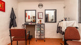 Property 3184553 - Image 30