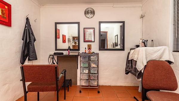 Property 3184553 - Image 30