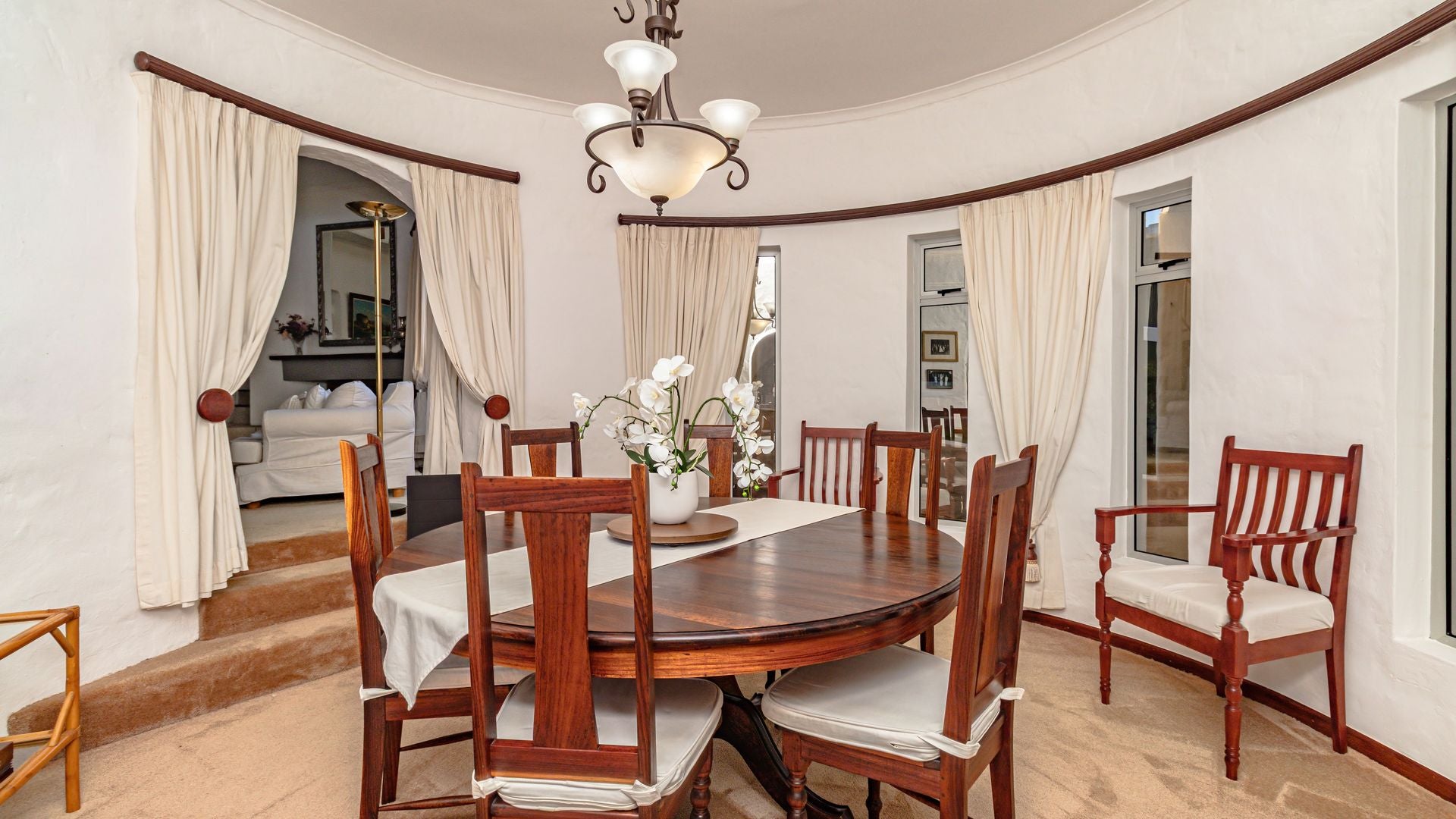 Property 3184553 - Image 31